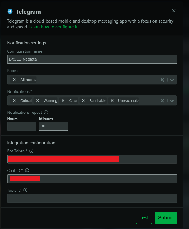 stats.bitcld.com