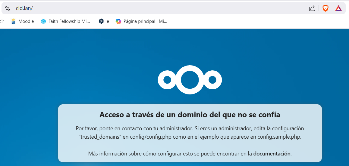 config.php