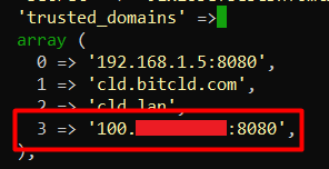 config.php