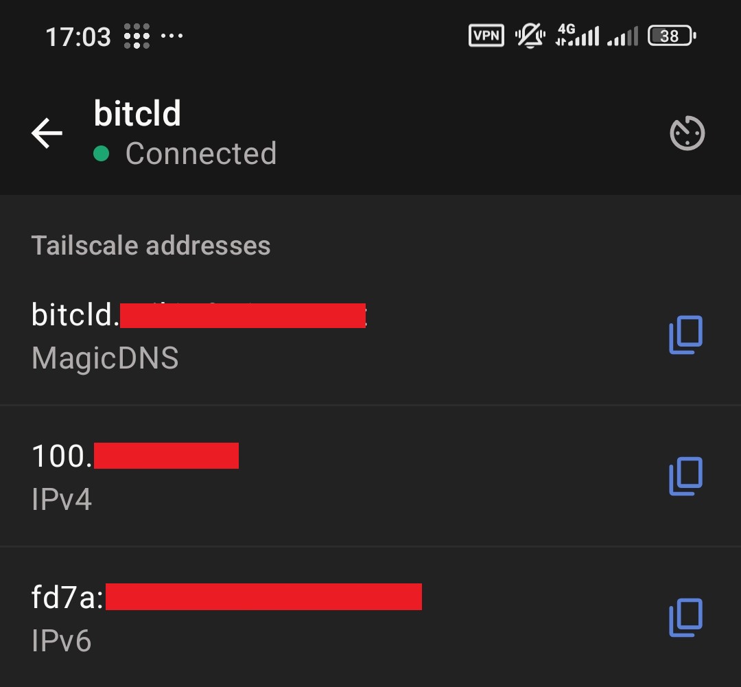 config.php