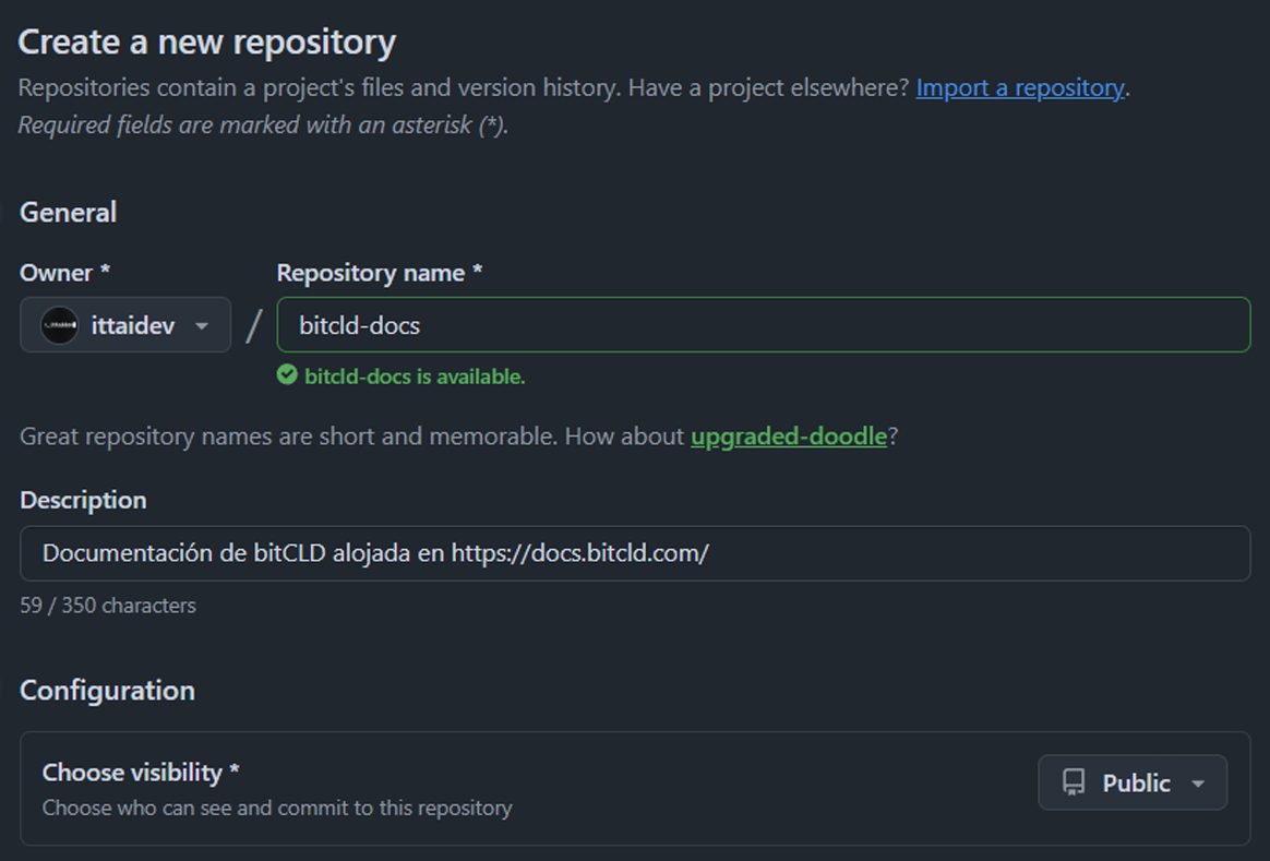 Cloudflare Pages
