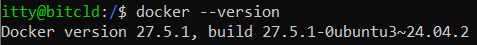 /srv/docker/stacks