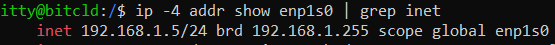 /srv/docker/stacks