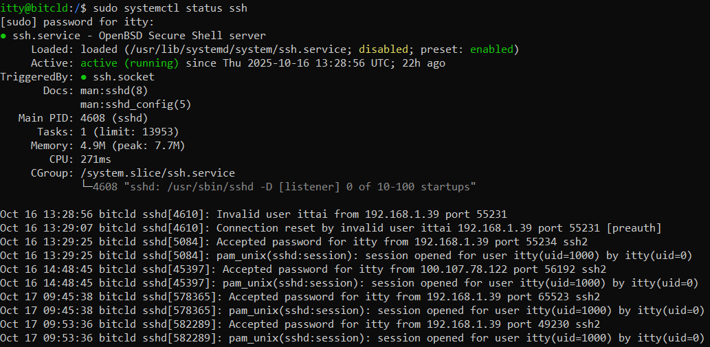 /srv/docker/stacks